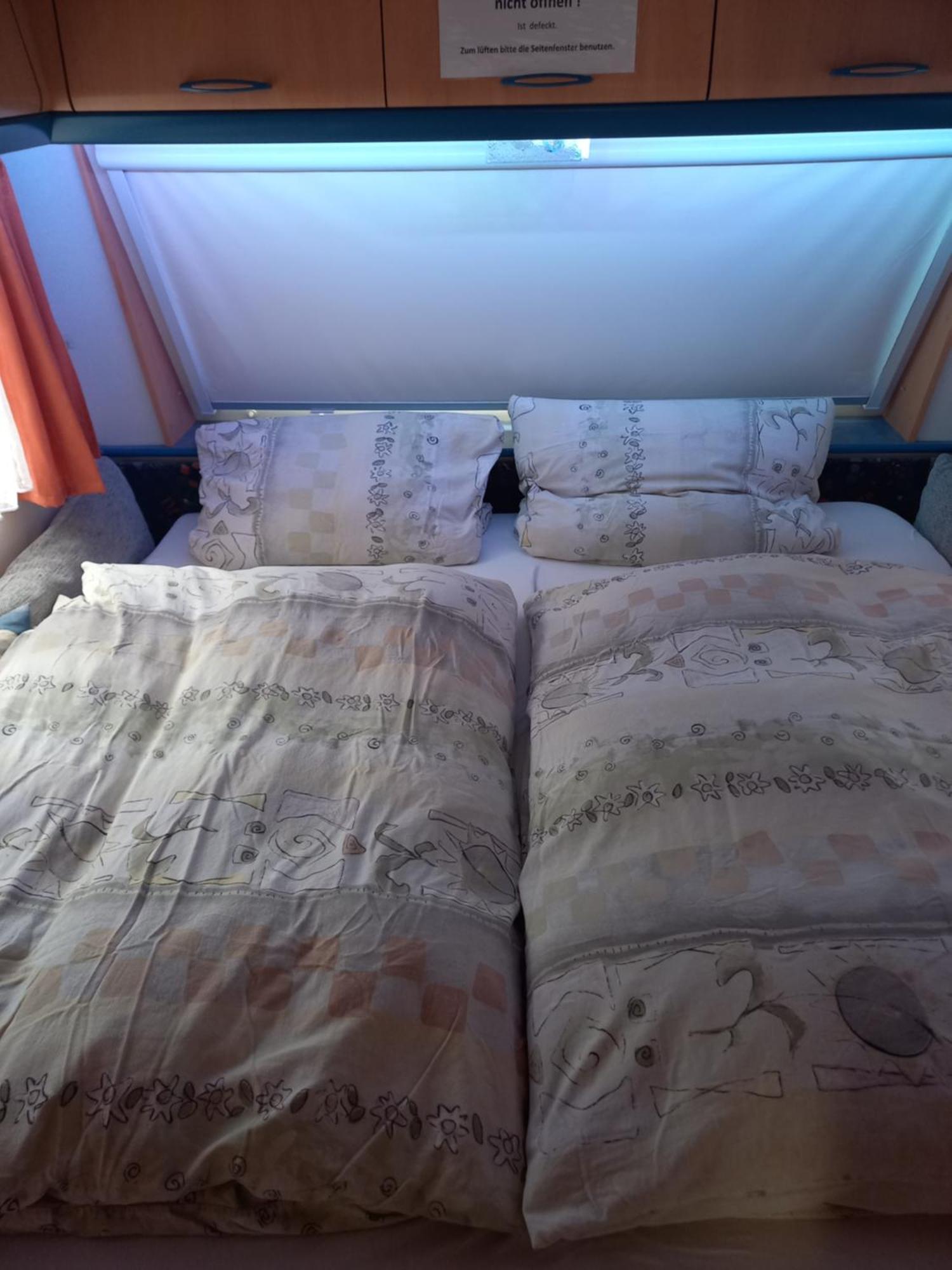 Ferienwohnwagen Rudolf Apartment Coswig  Ngoại thất bức ảnh